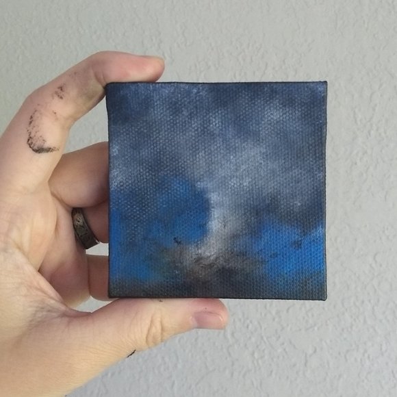 Meet your Posher, Elise - Picture 10 of 11